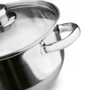 Tradicinis puodas Tadar Selva 1,9 l