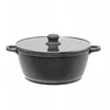 Tradicinis puodas Toscania Classic 2 l