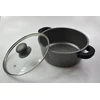 Tradicinis puodas Toscania Classic 2 l