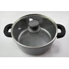 Tradicinis puodas Toscania Classic 2 l