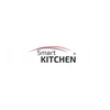 Tradicinis puodas Toscania Classic 2 l