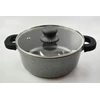 Tradicinis puodas Toscania Classic 2 l