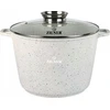 Tradicinis puodas Zilner 10,2 l