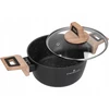 Tradicinis puodas Zwieger Lavena 18cm 2L