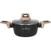 Tradicinis puodas Zwieger Lavena 18cm 2L
