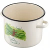 Tradicinis vazonas Emalia Pleszew Asparagus 6,4 l