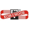 Koh I noor Trafaretas Safari