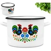 Tragar tradicinis puodas 1,2 l