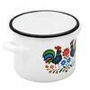 Tragar tradicinis puodas 1,7 l