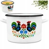 Tragar tradicinis puodas 3,4 l