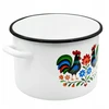 Tragar tradicinis puodas 4,5 l