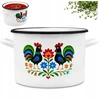 Tragar tradicinis puodas 4,5 l