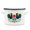 Tragar tradicinis puodas 4,5 l