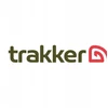 Trakker ARMOLIFE COMPLETE COOKWARE SET, Keptuvė, puodas ir virdulys