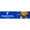 Tramontina Puodas 20cm 3,6l UNA gilus indukc.