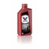 Valvoline Alyva GEAR OIL RPC 75W/80 pusiau sintetinė mechaninei pavarai (reduktoriams) 1 L