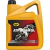 Bikuva.lt Kroon-Oil ATF Almirol transmisinė alyva, 5L