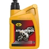 Bikuva.lt Kroon-Oil ATF Almirol transmisinė alyva, 1 L