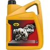 Bikuva.lt Kroon-Oil ATF Dxron II-D transmisinė alyva, 5L