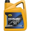 Bikuvalt Transmisinė Alyva Kroon-Oil Gearlube GL-5 80W-90, 5L