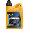 Bikuva.lt Transmisinė Alyva Kroon-Oil Gearlube LS 80W-90, 1L