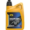 Bikuva.lt Kroon-Oil Gearlube Racing 75W-140 transmisinė alyva, 1 L