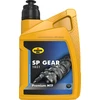 Bikuva.lt Transmisinė alyva KROON-OIL SP Gear 1031 Premium MTF, 1L