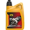 Bikuva.lt Kroon-Oil SP Matic 2094 transmisinė alyva, 1 L