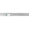 Stanley Trapecinis lotas „RICHMANN“ 300 cm