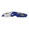 Stanley Irwin Trapecinis peilis FK150