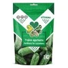Agrochema Trąšos agurkams, 1kg