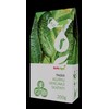 Baltic Agro BALTICAGRO Agurkų trąšos, 200 g