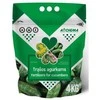 Agrochema Trąšos agurkams, 4kg