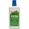 Trąšos agurkams VITO Seal 500ml