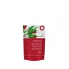 Baltic Agro BALTICAGRO Amonio salietra +S, 1kg