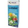 Trąšos augalams Kristalon MKDS 100g