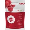 Trąšos avietėms BALTIC AGRO 1kg