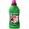 Trąšos begonijoms Biopon 500ml