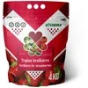 Agrochema Trąšos braškėms ir žemuogėms, 4kg