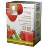 Baltic Agro BALTICAGRO Braškių trąšos, 1kg
