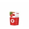 Trąšos braškėms, BALTIC AGRO 1kg