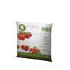 Baltic Agro BALTICAGRO Braškių trąšos, 4kg