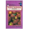 Trąšos braškėms Emolus 100g