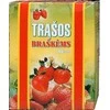 Trąšos braškėms Emolus 1kg