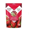 Agrochema Trąšos braškėms ir žemuogėms , 10 kg