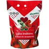 Agrochema Trąšos braškėms ir žemuogėms , 10 kg