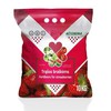 Agrochema Trąšos braškėms ir žemuogėms , 10 kg