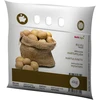 Trąšos bulvėms AGROCHEMA, 4kg
