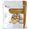 Trąšos bulvėms AGROCHEMA, 4kg
