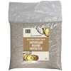 Trąšos bulvėms ir šakniavaisiams Emin Dārzam 4kg NPK 3.5-7-25